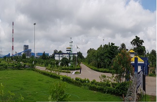 ACB Technologies